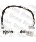 Brake ENGINEERING - BH773618 - 